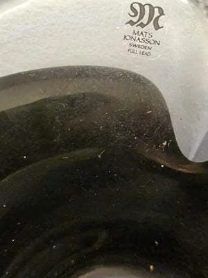 https://i.etsystatic.com/68183010/r/il/814ecb/8616575851/il_fullxfull.8616575851_2h1d.jpg