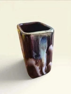 https://i.etsystatic.com/68183010/r/il/3bc391/8568727988/il_fullxfull.8568727988_r50x.jpg