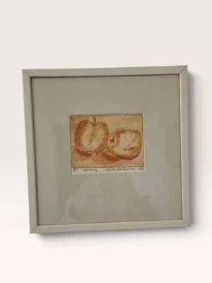 https://i.etsystatic.com/68183010/r/il/ae88ba/8568727410/il_fullxfull.8568727410_jwsw.jpg