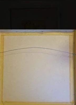https://i.etsystatic.com/68183010/r/il/fab494/8568727586/il_fullxfull.8568727586_8vhw.jpg