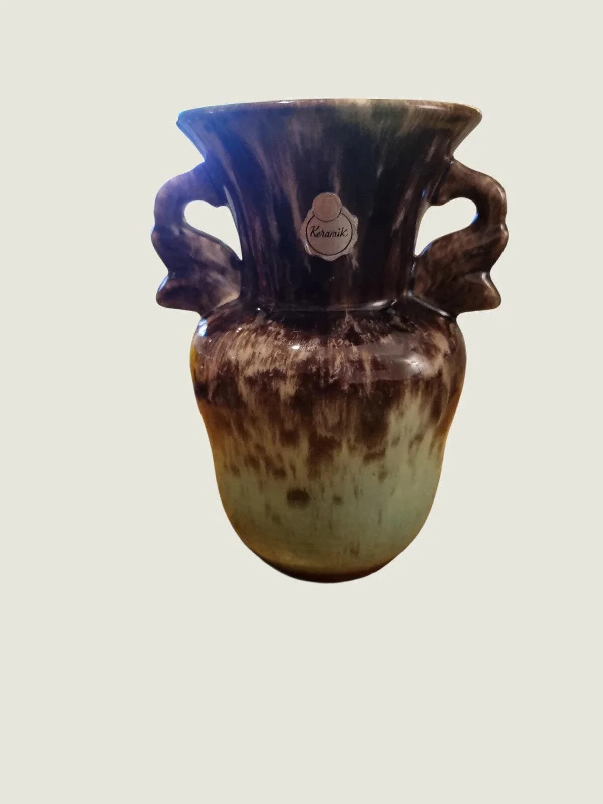 https://i.etsystatic.com/68183010/r/il/00b6e5/8616572321/il_fullxfull.8616572321_2ei5.jpg