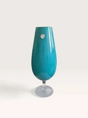 https://i.etsystatic.com/68183010/r/il/947269/8568725926/il_fullxfull.8568725926_rivu.jpg