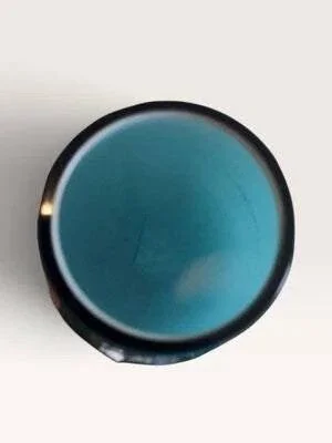 https://i.etsystatic.com/68183010/r/il/6410fd/8568726228/il_fullxfull.8568726228_kgk4.jpg