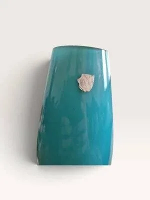 https://i.etsystatic.com/68183010/r/il/da34a4/8568726350/il_fullxfull.8568726350_f0uc.jpg