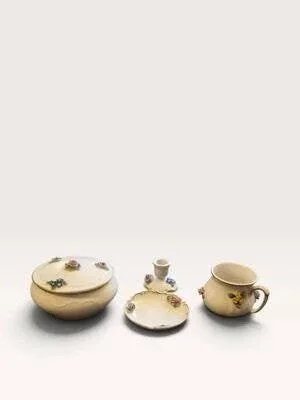 https://i.etsystatic.com/68183010/r/il/c0a0da/8616570839/il_fullxfull.8616570839_gnv4.jpg