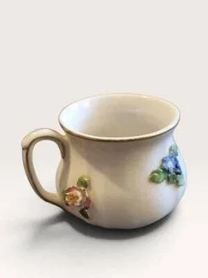 https://i.etsystatic.com/68183010/r/il/228e53/8616570945/il_fullxfull.8616570945_osym.jpg