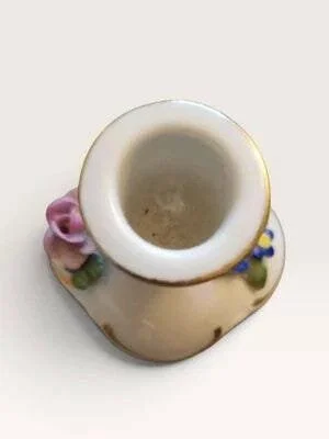https://i.etsystatic.com/68183010/r/il/bc8d47/8568725412/il_fullxfull.8568725412_ev85.jpg