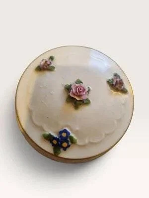 https://i.etsystatic.com/68183010/r/il/e63a2e/8568725512/il_fullxfull.8568725512_d96p.jpg