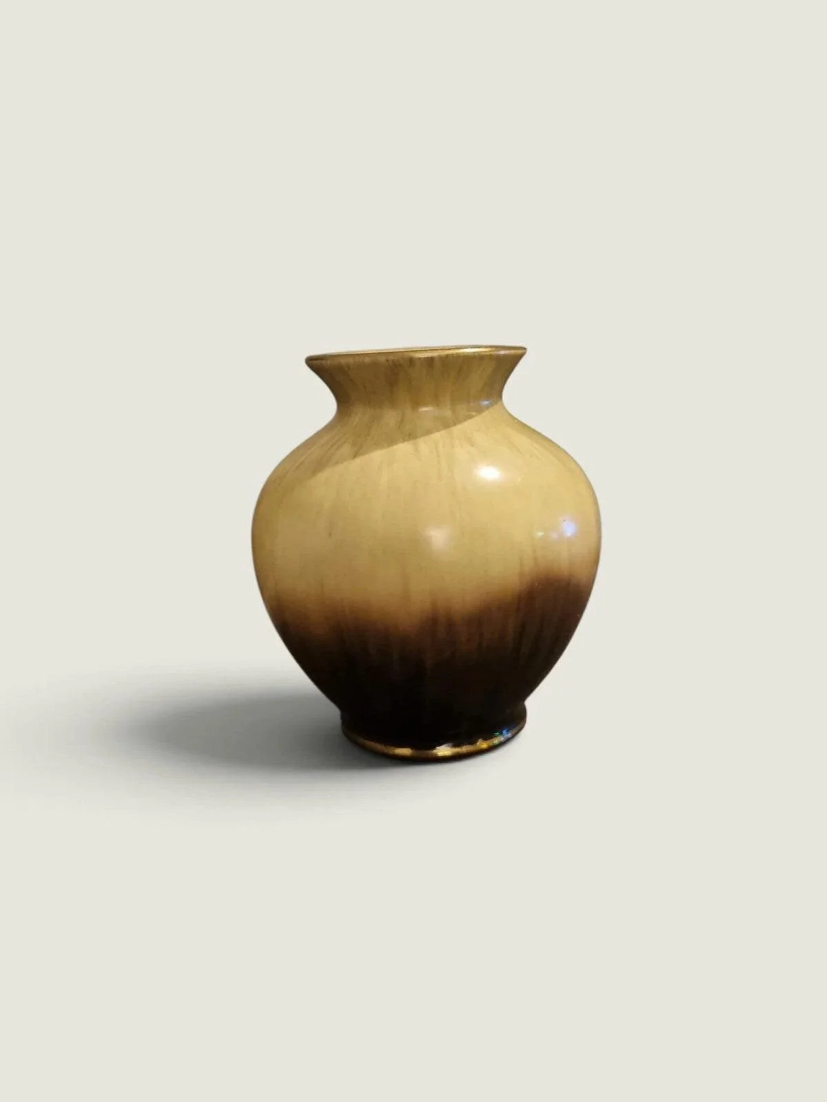 https://i.etsystatic.com/68183010/r/il/d7d2fd/8616570095/il_fullxfull.8616570095_983p.jpg