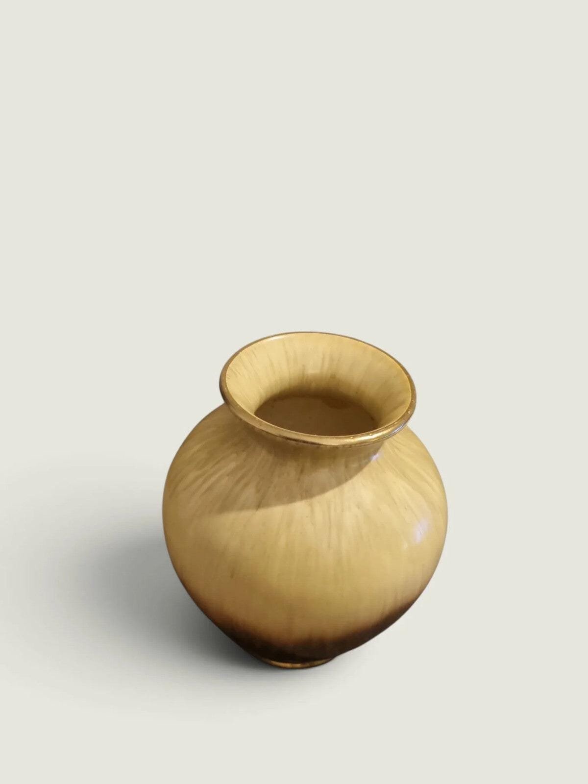 https://i.etsystatic.com/68183010/r/il/b0572b/8616570285/il_fullxfull.8616570285_ll35.jpg