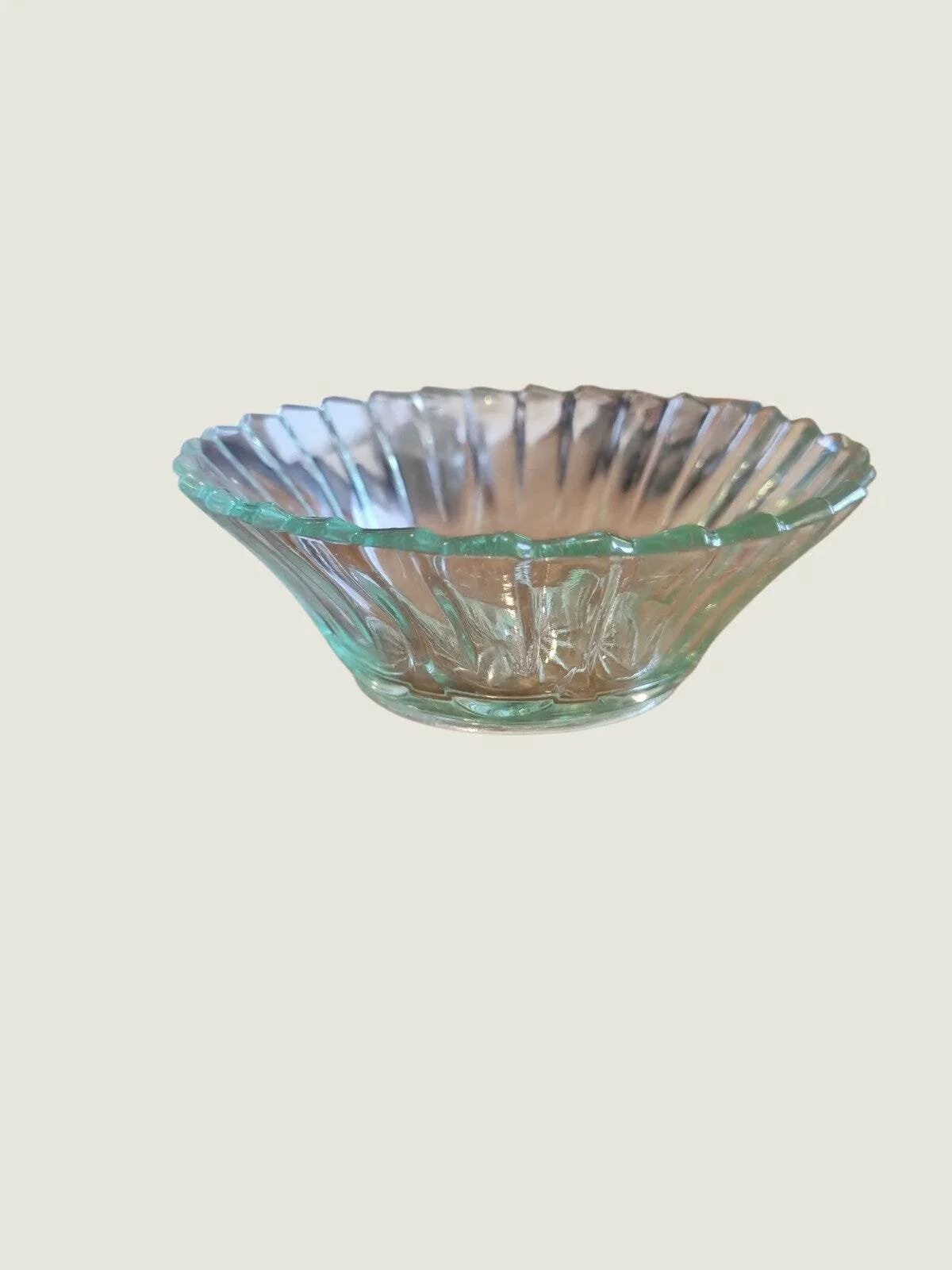 https://i.etsystatic.com/68183010/r/il/71d02b/8616022237/il_fullxfull.8616022237_8q0m.jpg