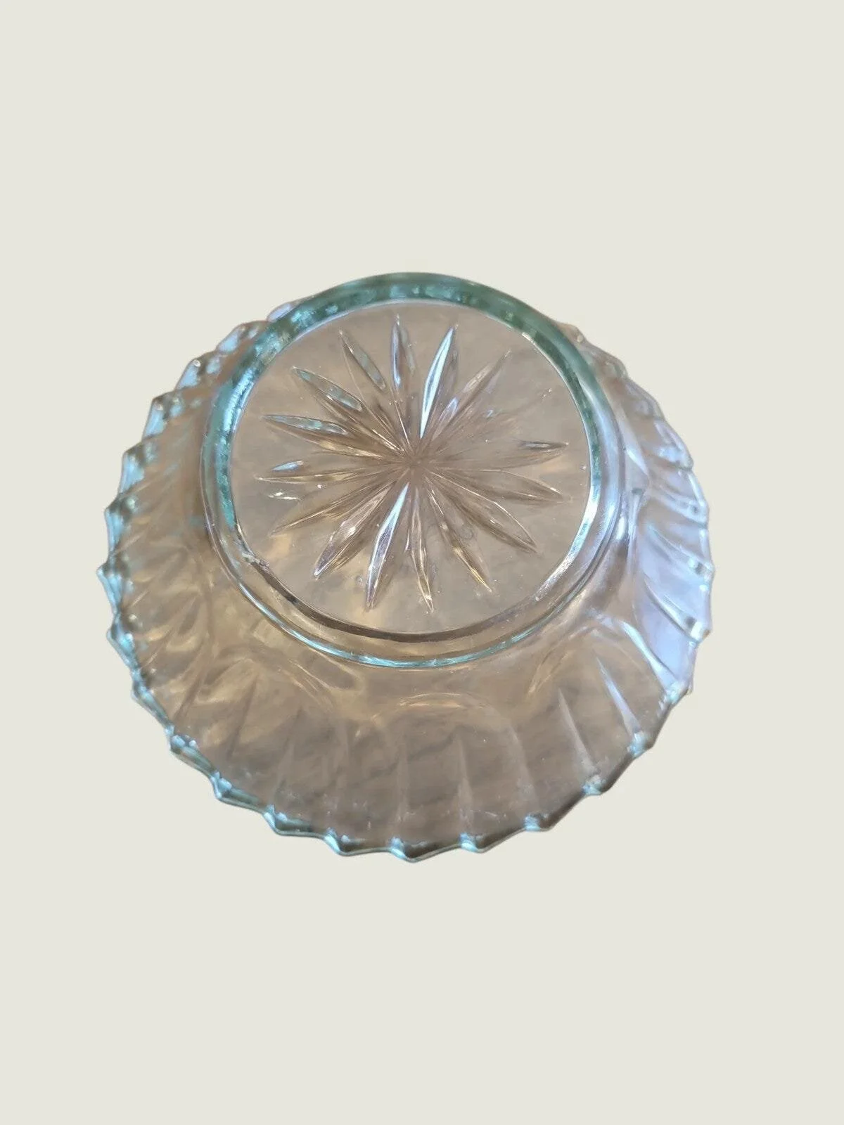 https://i.etsystatic.com/68183010/r/il/aae74c/8568176652/il_fullxfull.8568176652_burw.jpg