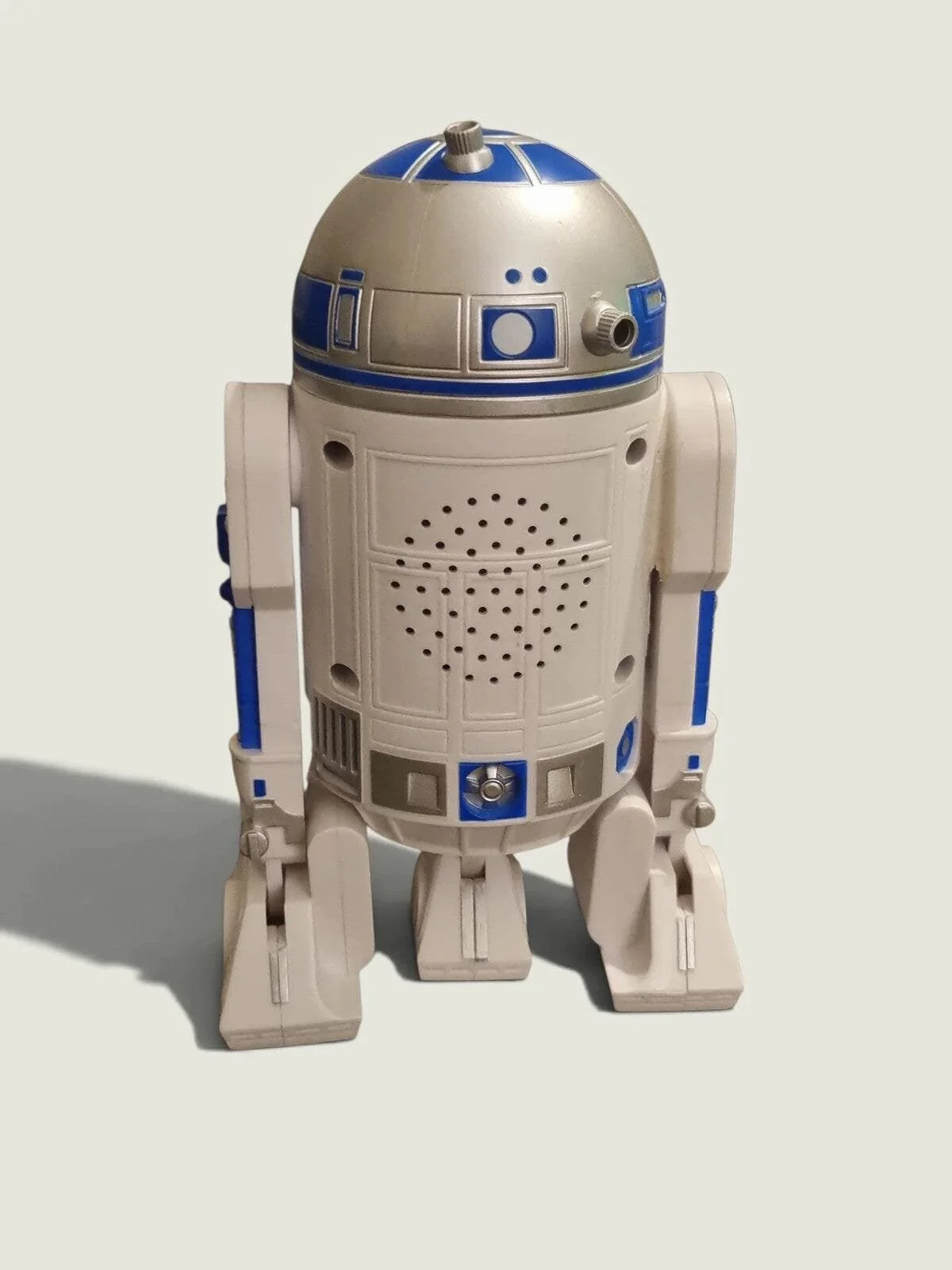 https://i.etsystatic.com/68183010/r/il/bddb5e/8568723920/il_fullxfull.8568723920_suxc.jpg