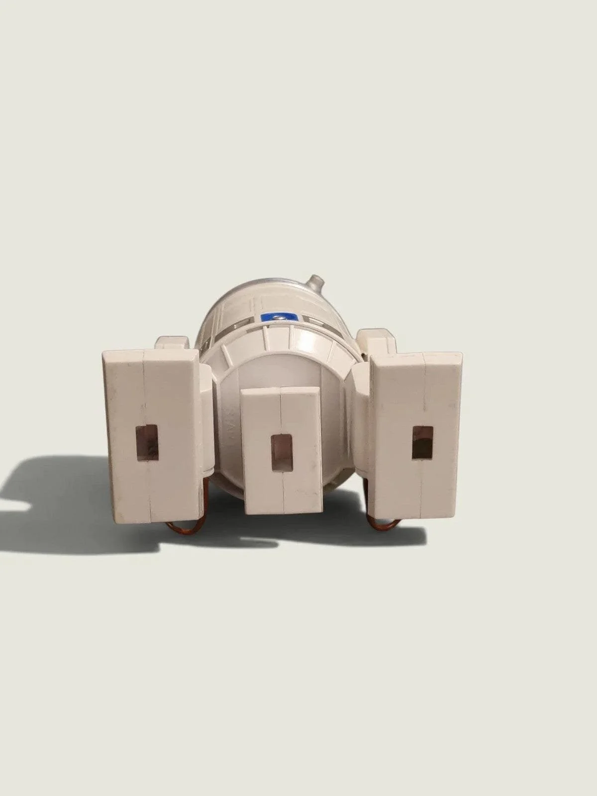 https://i.etsystatic.com/68183010/r/il/3f2ff0/8616569737/il_fullxfull.8616569737_gz3b.jpg