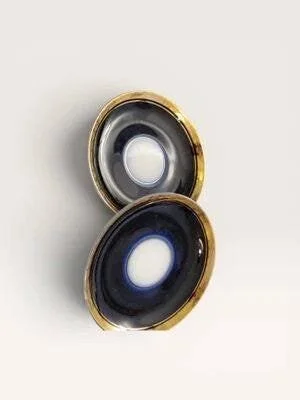 https://i.etsystatic.com/68183010/r/il/43e9cd/8568723242/il_fullxfull.8568723242_loan.jpg