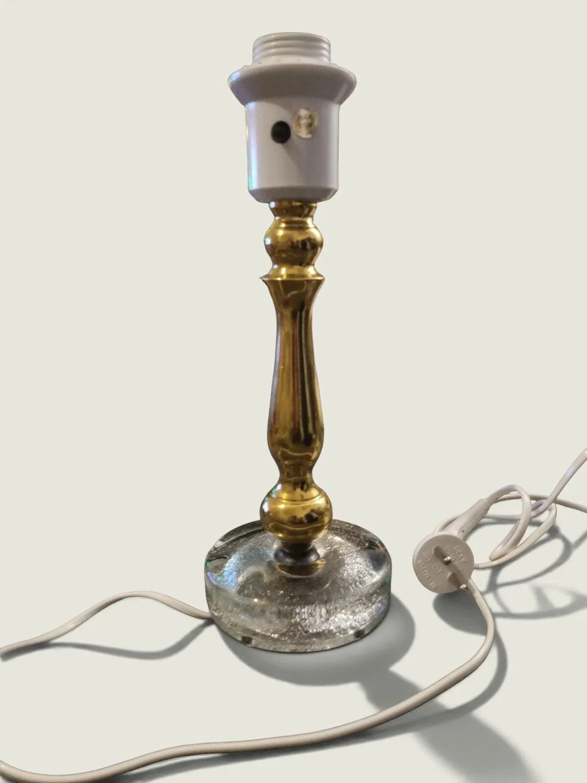 https://i.etsystatic.com/68183010/r/il/63425f/8616567817/il_fullxfull.8616567817_j3es.jpg