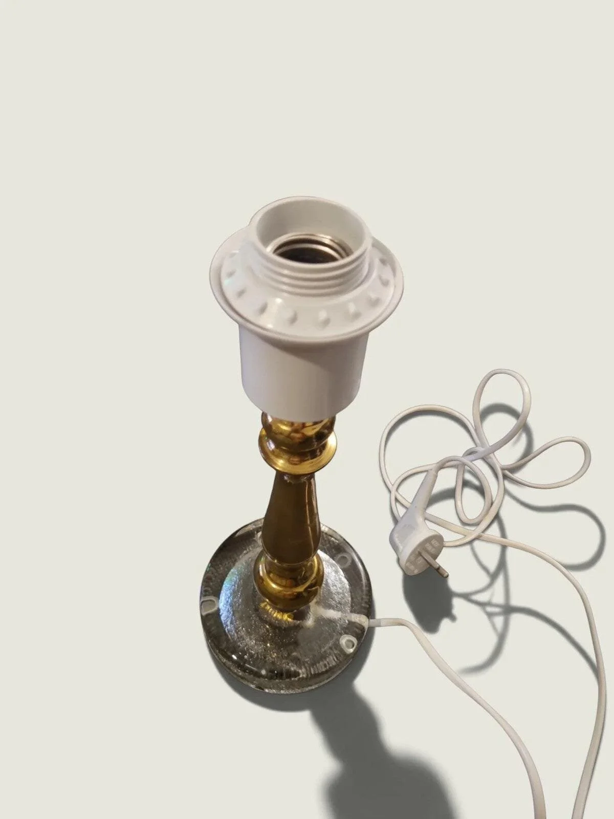https://i.etsystatic.com/68183010/r/il/165e73/8616567971/il_fullxfull.8616567971_marj.jpg
