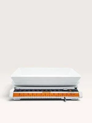 https://i.etsystatic.com/68183010/r/il/8dac0f/8568721848/il_fullxfull.8568721848_aimf.jpg
