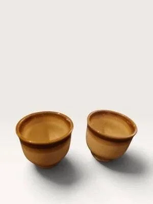 https://i.etsystatic.com/68183010/r/il/2c0a52/8568721330/il_fullxfull.8568721330_njnl.jpg