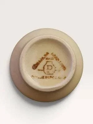 https://i.etsystatic.com/68183010/r/il/7cf904/8616566997/il_fullxfull.8616566997_fmbs.jpg