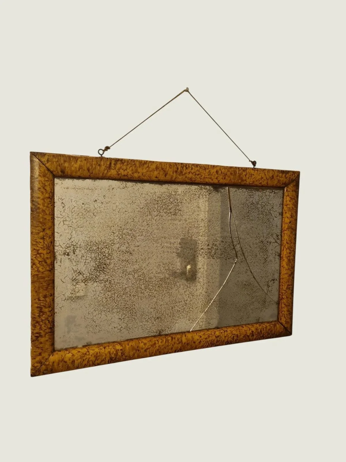 https://i.etsystatic.com/68183010/r/il/6b14a0/8568720718/il_fullxfull.8568720718_kppw.jpg