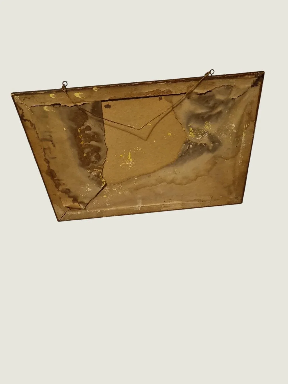 https://i.etsystatic.com/68183010/r/il/2d16d6/8616566479/il_fullxfull.8616566479_tw9g.jpg