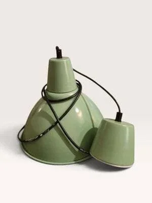 https://i.etsystatic.com/68183010/r/il/7b34cd/8568720188/il_fullxfull.8568720188_pyik.jpg
