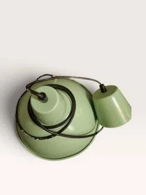 https://i.etsystatic.com/68183010/r/il/e37290/8616565863/il_fullxfull.8616565863_4hff.jpg