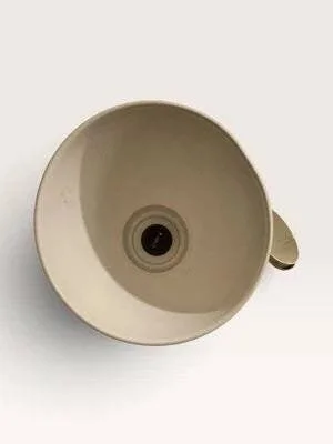 https://i.etsystatic.com/68183010/r/il/2ffbad/8568720394/il_fullxfull.8568720394_ee2i.jpg