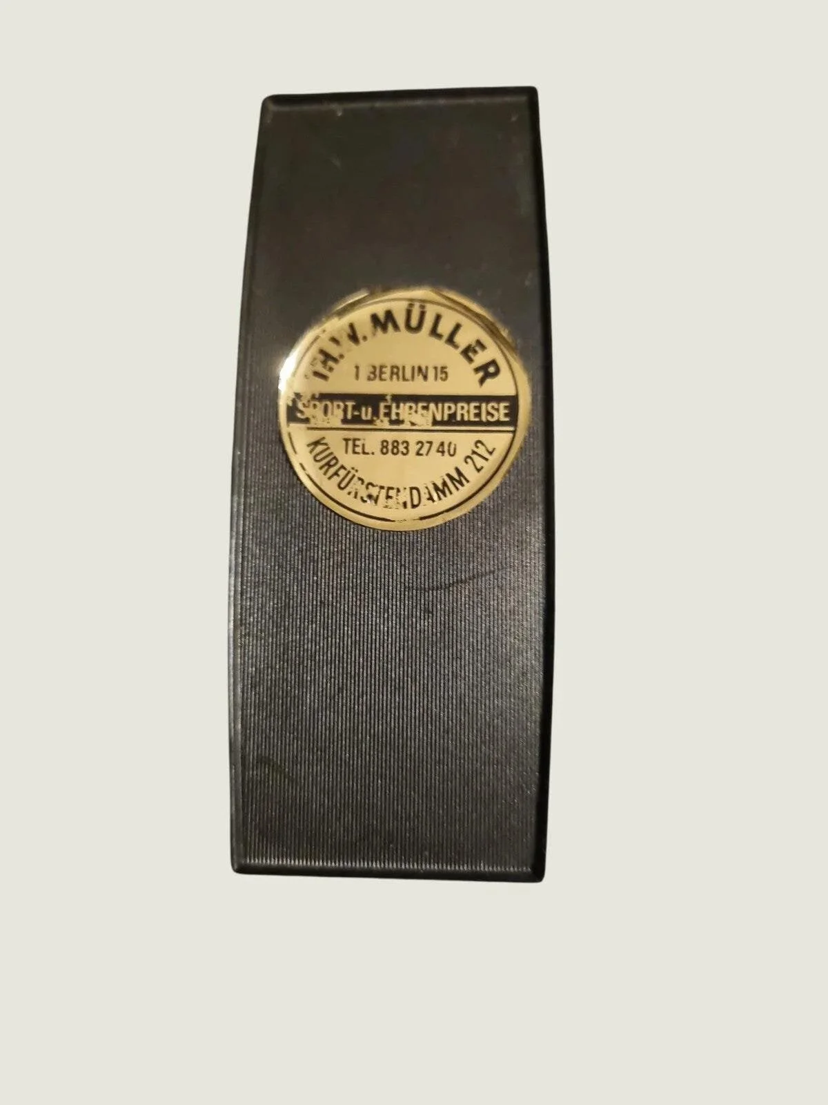 https://i.etsystatic.com/68183010/r/il/6b4522/8568719904/il_fullxfull.8568719904_trj4.jpg