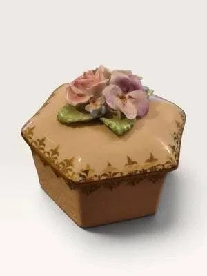 https://i.etsystatic.com/68183010/r/il/881fe7/8568719108/il_fullxfull.8568719108_3k21.jpg
