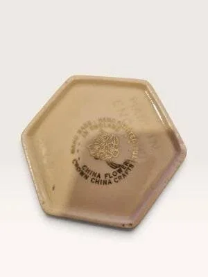 https://i.etsystatic.com/68183010/r/il/5da18b/8568719434/il_fullxfull.8568719434_8thu.jpg