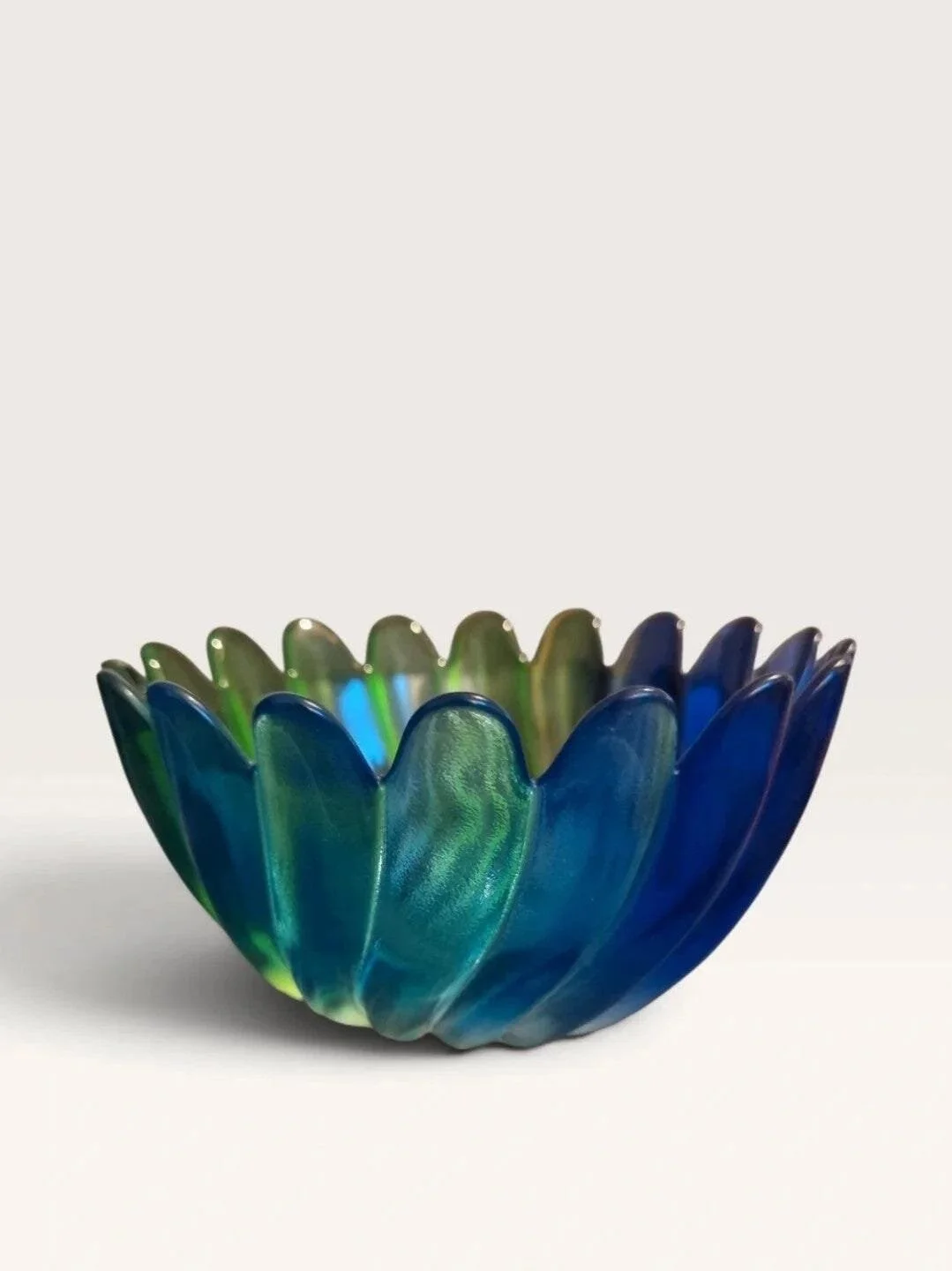 https://i.etsystatic.com/68183010/r/il/97943f/8568718662/il_fullxfull.8568718662_p9de.jpg