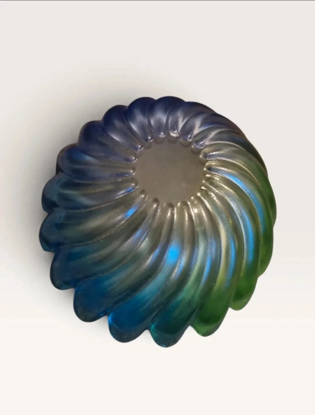 https://i.etsystatic.com/68183010/r/il/5ff42d/8568718820/il_fullxfull.8568718820_6p1y.jpg