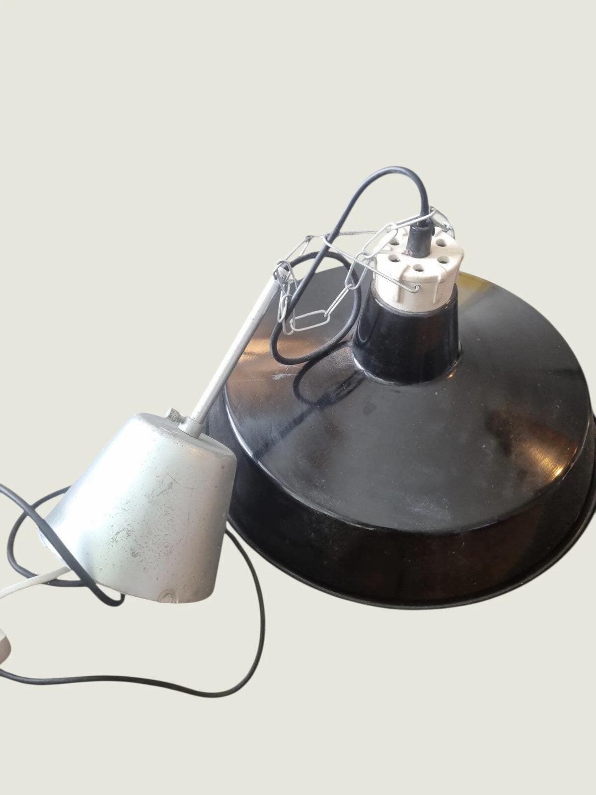 https://i.etsystatic.com/68183010/r/il/95a0cd/8616563709/il_fullxfull.8616563709_ovrg.jpg
