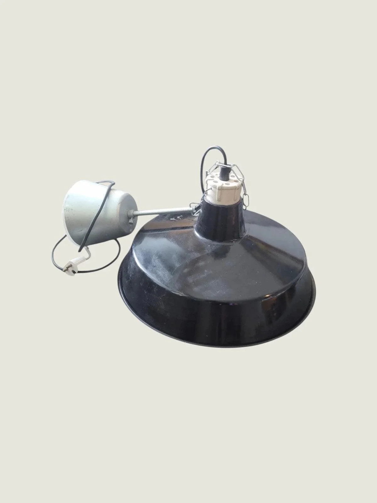 https://i.etsystatic.com/68183010/r/il/3393b1/8568718194/il_fullxfull.8568718194_3pll.jpg