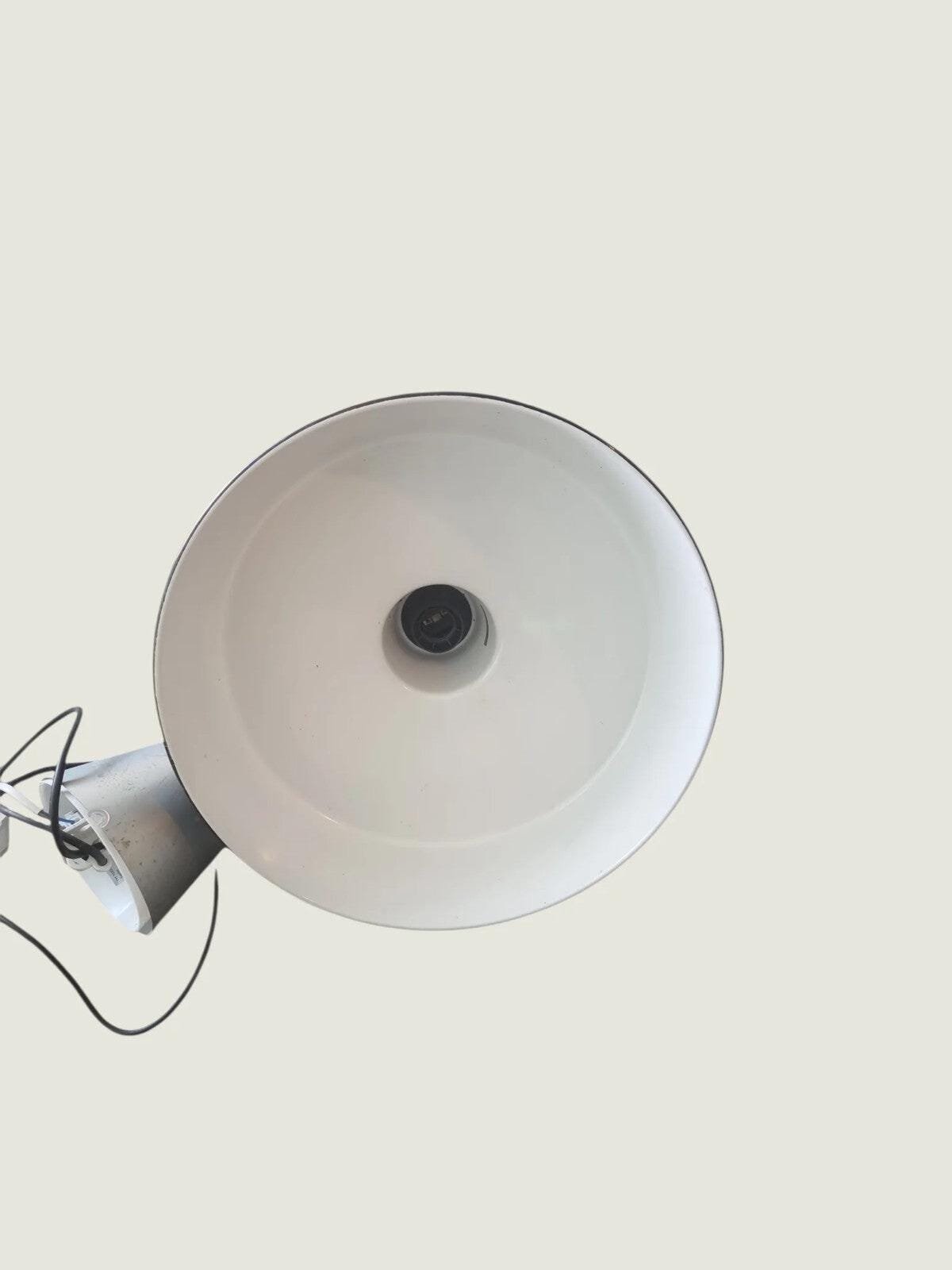 https://i.etsystatic.com/68183010/r/il/c624b5/8568718294/il_fullxfull.8568718294_e0el.jpg