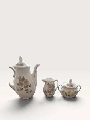 https://i.etsystatic.com/68183010/r/il/f7c338/8616563229/il_fullxfull.8616563229_a5f7.jpg