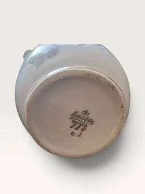 https://i.etsystatic.com/68183010/r/il/f10f33/8616563341/il_fullxfull.8616563341_981n.jpg