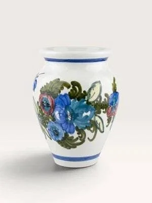 https://i.etsystatic.com/68183010/r/il/eb82ad/8616562905/il_fullxfull.8616562905_29r0.jpg