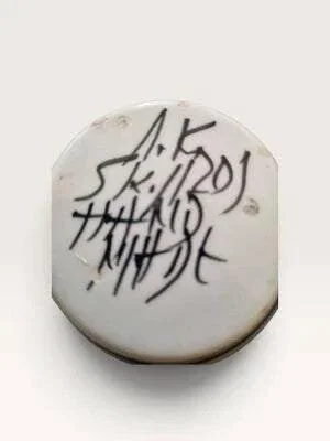 https://i.etsystatic.com/68183010/r/il/5108fa/8568717320/il_fullxfull.8568717320_160j.jpg