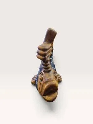 https://i.etsystatic.com/68183010/r/il/e1c049/8616562547/il_fullxfull.8616562547_ro3d.jpg