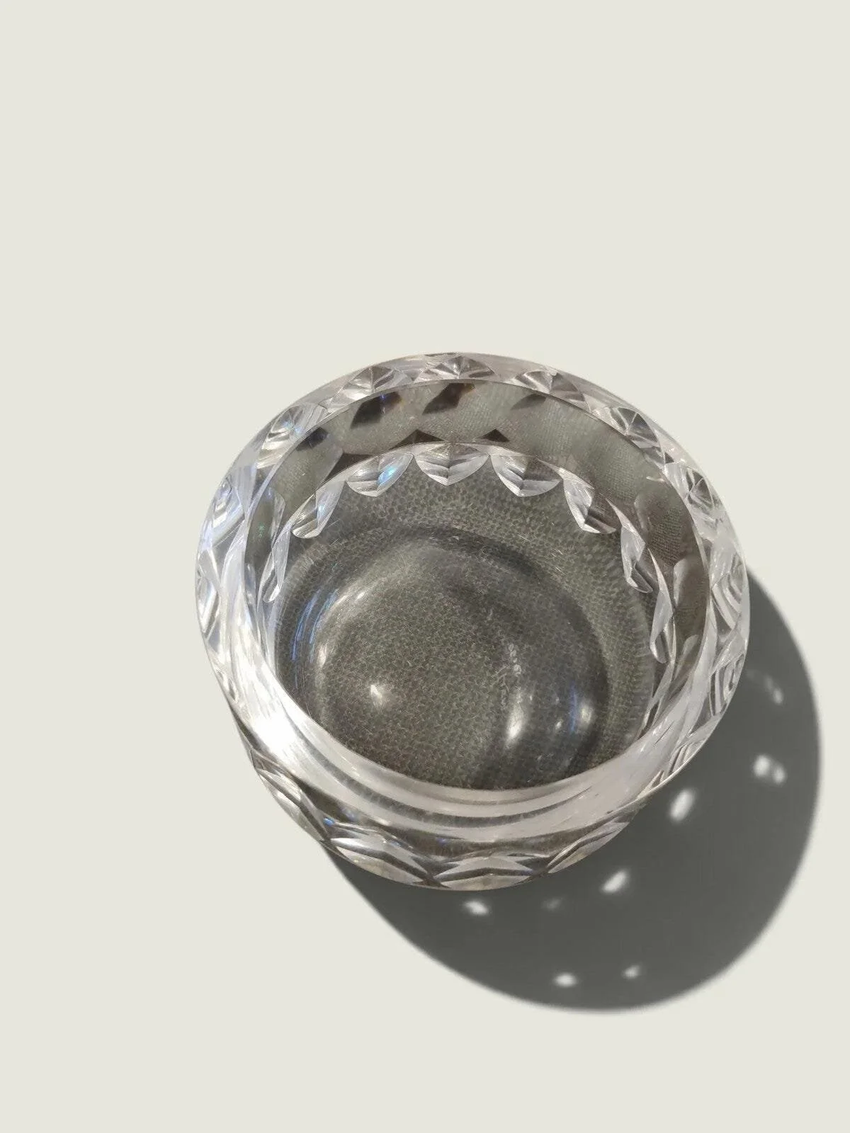 https://i.etsystatic.com/68183010/r/il/0409c8/8568716064/il_fullxfull.8568716064_pghs.jpg