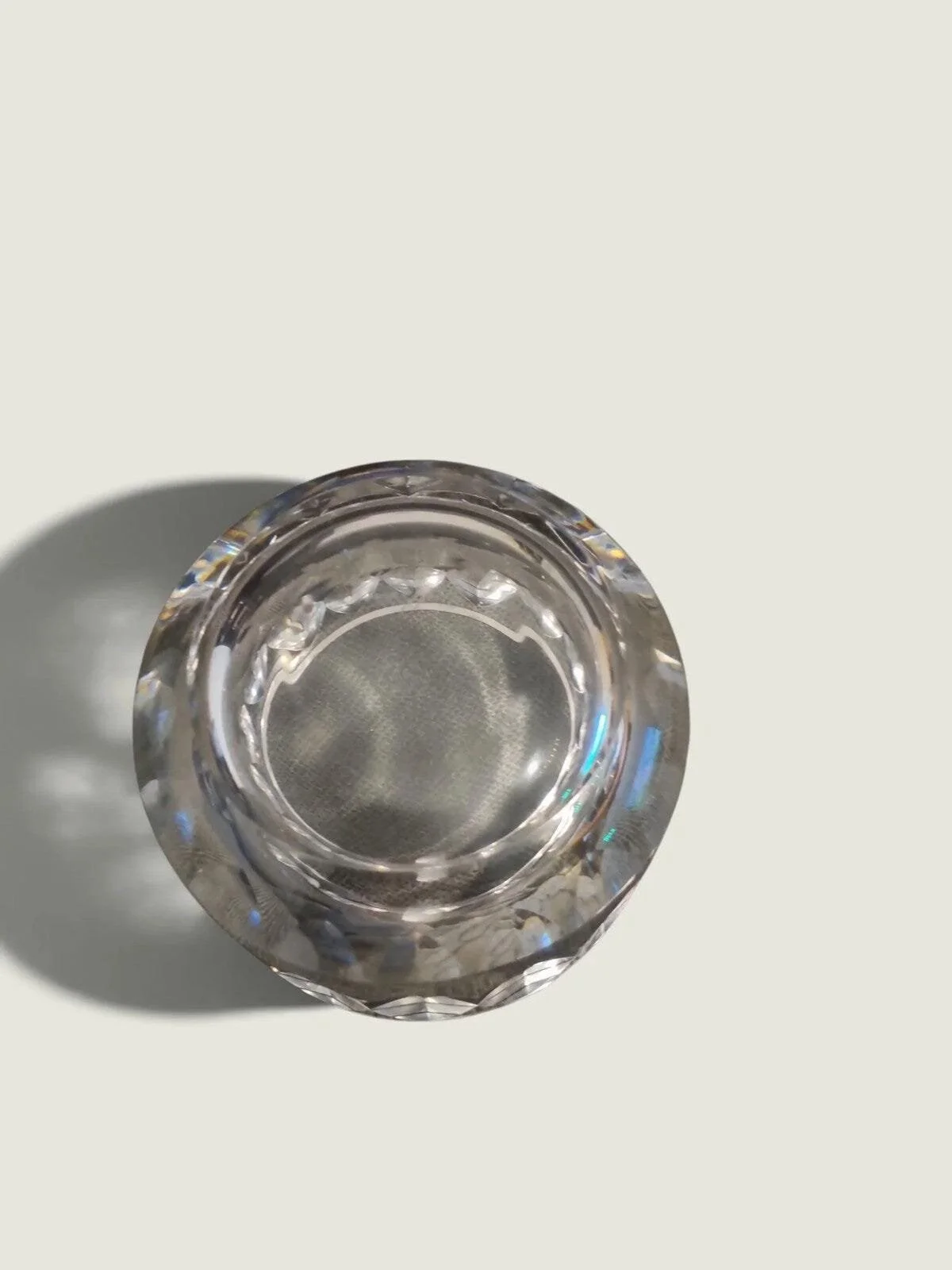 https://i.etsystatic.com/68183010/r/il/83d47d/8568716192/il_fullxfull.8568716192_f9zn.jpg
