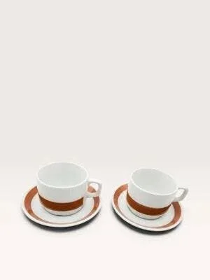 https://i.etsystatic.com/68183010/r/il/65cfe4/8568715554/il_fullxfull.8568715554_1pli.jpg