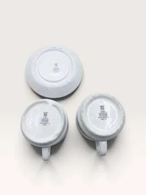 https://i.etsystatic.com/68183010/r/il/a89e7d/8568715660/il_fullxfull.8568715660_lta9.jpg