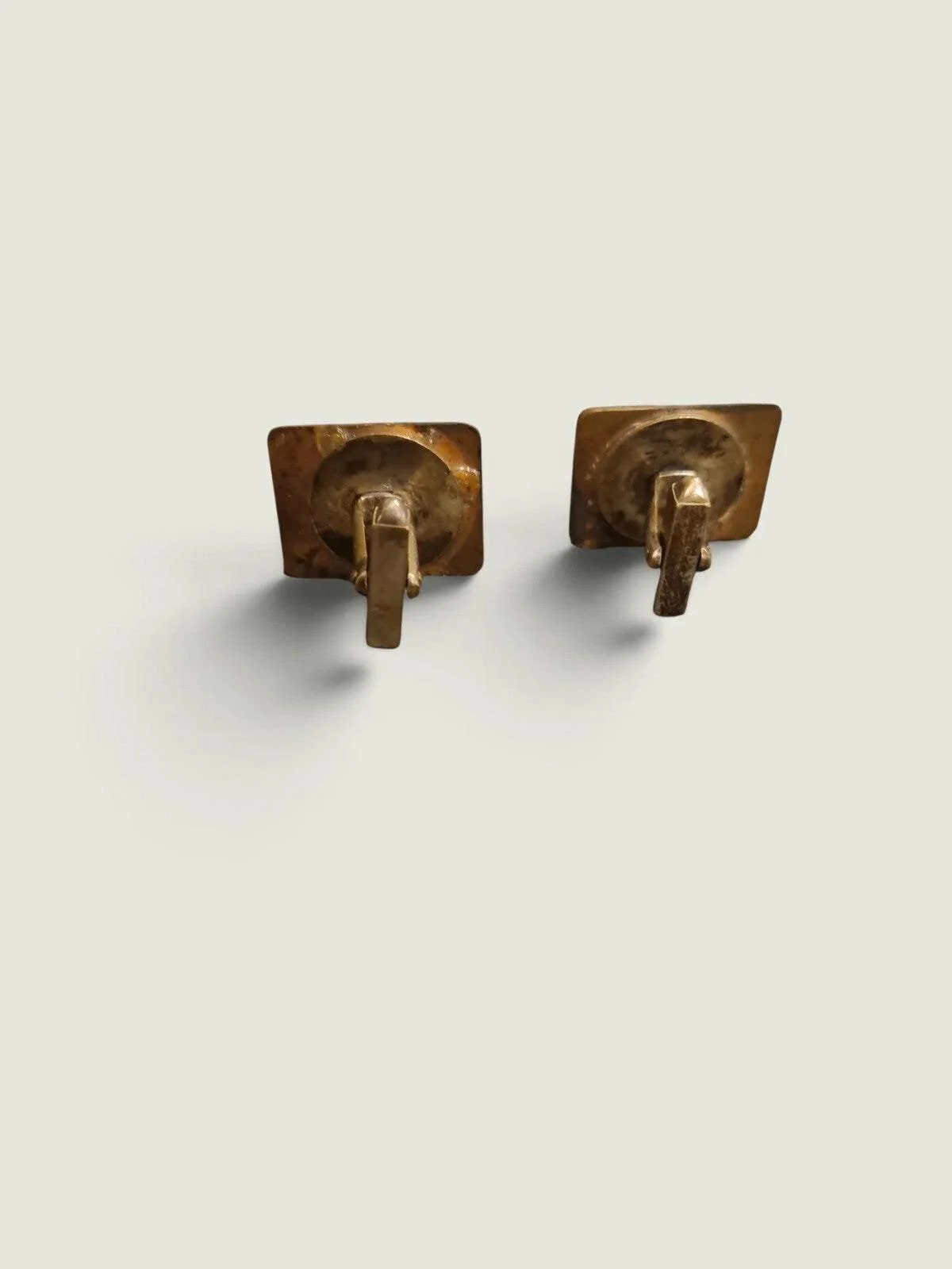 https://i.etsystatic.com/68183010/r/il/adebe4/8616560963/il_fullxfull.8616560963_c1ul.jpg