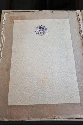 https://i.etsystatic.com/68183010/r/il/bb6595/8616560455/il_fullxfull.8616560455_2d8b.jpg