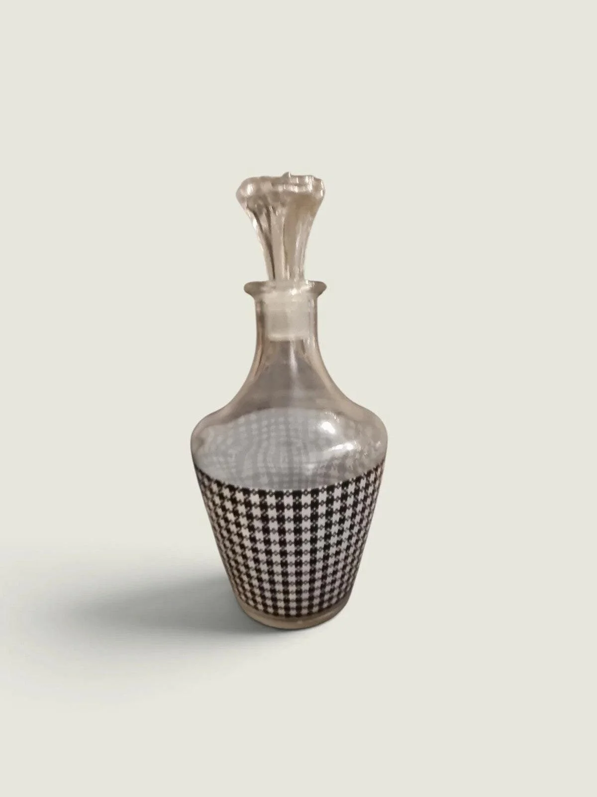 https://i.etsystatic.com/68183010/r/il/9c959d/8568713942/il_fullxfull.8568713942_2oov.jpg