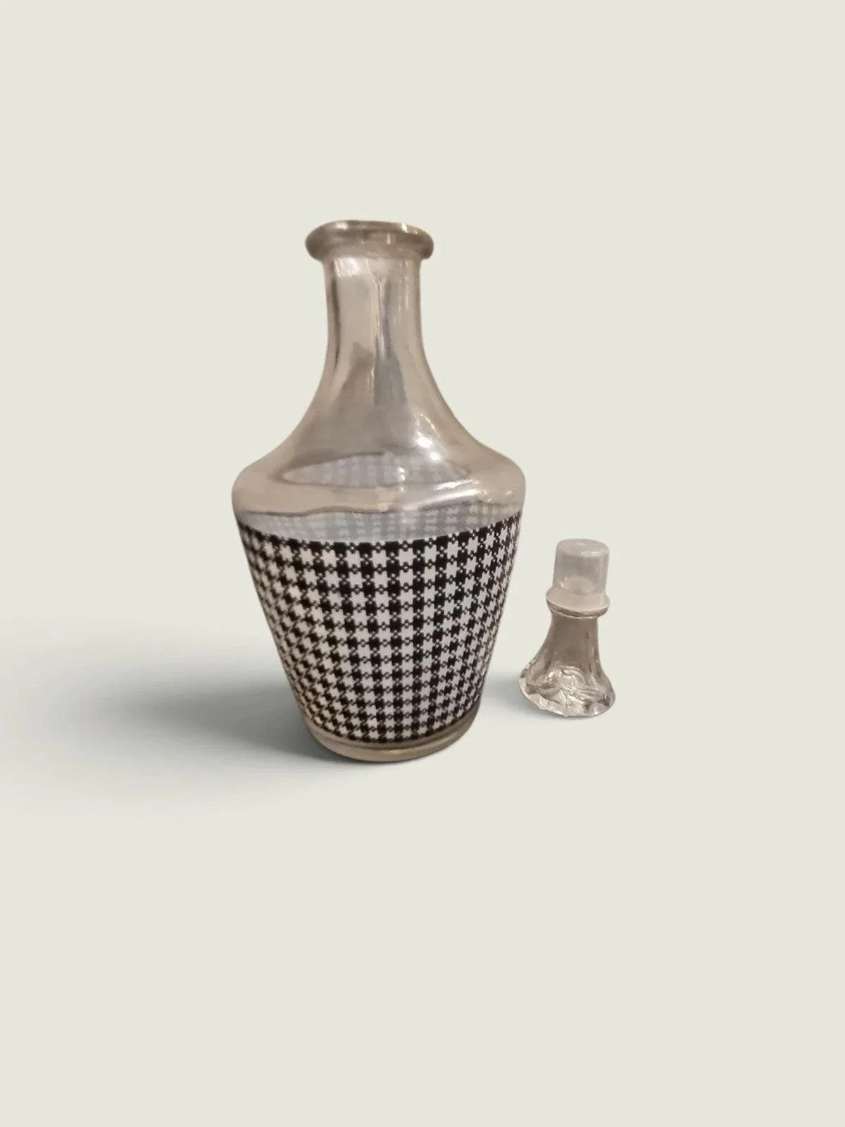 https://i.etsystatic.com/68183010/r/il/bf6ce8/8616559781/il_fullxfull.8616559781_ojqq.jpg